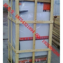 厦门市蒸箱-馒头蒸柜-米饭蒸房-蒸车价格【图】