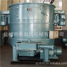 供应厂家直销专业设计各种抛喷丸清理设备，S14系列转子混砂机