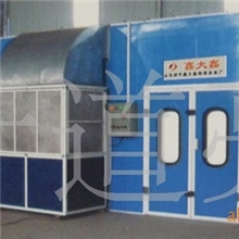 批发加工汽车烤漆房，家具烤漆房，烤漆房配件，涂装生产线