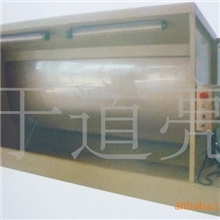 厂家直销【鑫大鑫】涂装设备配件，烤漆房配件