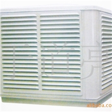 邹平鑫大鑫烤漆房供大中型烤漆房，烤漆房配件，加工定做服务