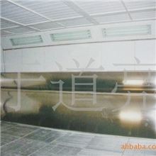 【鑫大鑫】厂家直销家具烤漆房、烤漆设备并诚招全国代理加盟！