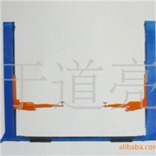 专业生产汽车举升机系列