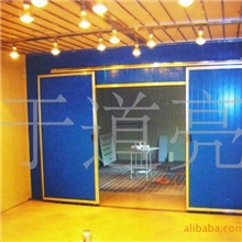 山东鑫大鑫涂装设备供应汽车涂装设备、烤漆设备、烤漆房