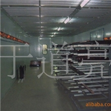 鑫大鑫烤漆设备厂供应优质烤漆设备、涂装设备