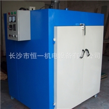 低价供应高温烘干设备工业烘箱烤箱燃柴固化炉工业实验炉