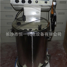 供应云南昆明贵阳喷塑机喷涂设备静电喷涂机HY-801A