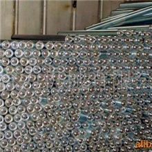 供应滚筒无动力滚筒动力滚筒流水线滚筒