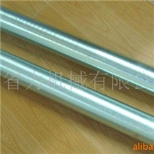 供应滚筒，无动力滚筒，动力滚筒，齿轮滚筒