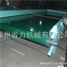 厂家直销输送机，皮带输送机，沙土输送机，重型输送机