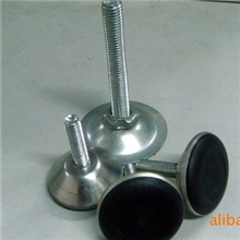 供应调整脚杯,工业脚杯，脚杯，橡胶脚杯