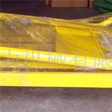 供应手推车,物流手推车，平板手推车，福州手推车，广东手推车