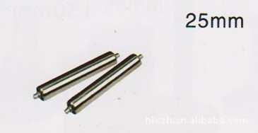 流水线滚筒25mm输送线滚筒无动力滚筒