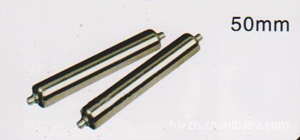 流水线滚筒50mm输送滚筒无动力滚筒