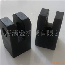 供应立字接头各类夹具各类输送配件