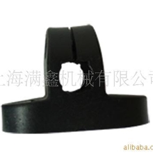 供应小T型夹小十字承夹各类包装机配件