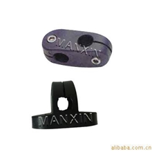 供应T型夹十字承夹T字接头各类输送机配件