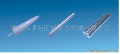 《专业生产》厂家直销供应优质不锈钢滚筒锥度滚筒特惠