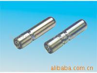 【厂家直销】专业生产供应双单槽滚筒流水线滚筒优质生产线