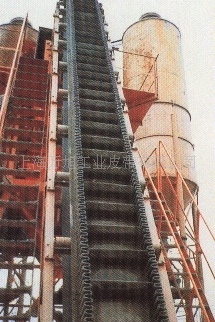 供应各种型号输送带