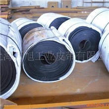 供应输送带、根据各种型号订做、质优价廉、（推荐）