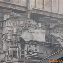 供应大倾角帆布输送带，质优价廉，价格另议