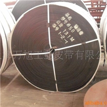 供应输送带、供应移动式皮带机、输送设备提供加工制