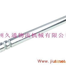 双槽O型辊筒、单槽O型辊筒、无动力O型辊筒、无动力O型滚筒