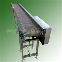 网带机、网带输送机、金属网带输送线、不锈钢网带输送机