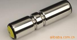 供应O带滚筒，压槽滚筒,双槽辊筒