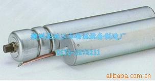 供应压槽电动滚筒,O带电动滚筒,微型电动滚筒