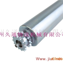 辊筒（优质硬化）