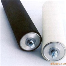 供应包胶电动滚筒,包胶电动辊筒