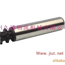 湖州辊筒/滚筒，动力辊筒