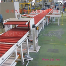 供应伸缩输送机，辊筒输送机、皮带输送机转弯皮带机、爬坡皮带机