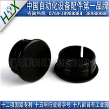 精益管封盖深圳精益管封盖封盖及精益管工作台生产线