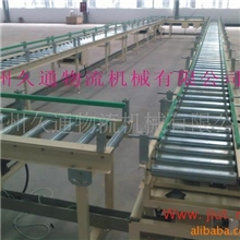 供应医疗器械，医药输送线，医药分拣线