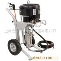 供应高压清洗机