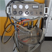 大量供应涂装设备静电喷枪静电发生器