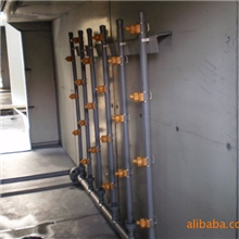 大量供应涂装设备,流水线