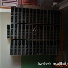 厂家直销涂装设备