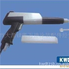 大量供应涂装设备,喷枪