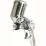 常州供应特威JGX-508手工喷枪Devilbiss手工喷枪喷枪