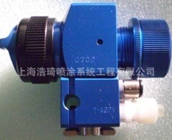 供应DevilbissT-AGPV-869-805Mt蓝枪火焰枪