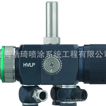 江苏供应SATA往复式自动喷枪JETK3低压高雾化喷枪