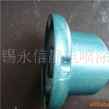 提供各类金属件喷塑加工，及產品製作加工，噴塗加工