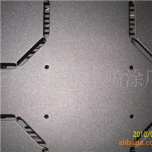 金属板金,机柜,冲压件及各类电器控制柜