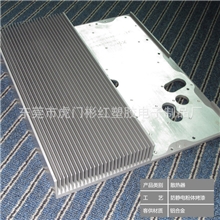 喷漆加工散热器喷漆烤漆自动喷涂加工喷漆