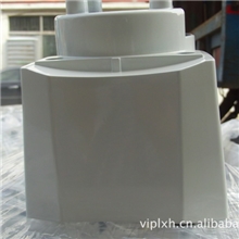 低价提供表面处理喷粉。专业20年经验。品质好。交货快