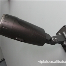 低价供应五金喷凃烤漆加工.专业烤漆加工20年。品质好。